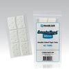 Extenda Bond Tabs NEW LOOK & new 42 tabs per pack.