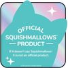 Squishmallows Squishmallow Plush Toy Gary the Giraffe 20 cm Cuddly Toys