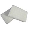Wick Moisture Pads Cabinet Incubator 4510 Replacement Wick Pads (8)