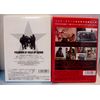 ホールドアップダウン 初回限定版 [DVD]