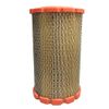 Ford FA-1893 - ELEMENT ASY - AIR CL