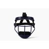 Defender Fielders Mask - Adult Navy