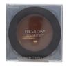 Revlon Colorstay Pressed Powder Mahogany