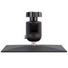 ELEGOO Saturn Platform for LCD 3D Printer Anti-Slip