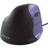 Evoluent VM4S Right Handed VerticalMouse - Small