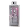 Staleks Pro Expert 91 Full Jaw 9mm Professional Cuticle Nippers