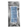 Cool Tools - FS999™ Fine Silver Syringe - 10 gram