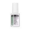 IBD Ibd 5 Second Brush-on Gel Resin by IBD