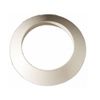 CORNAT TEC380335 Gasket for Vanitory Unit Drain Valve