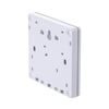 Smart Wifi Wireless Light Switch Kit for Ceiling Fan Lamp Alexa Phone Control