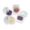 Easy to match with fiber 2 piece set (335) (6)
