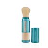 Colorescience Sunforgettable Total Protection Brush On Shield GLOW SPF 50