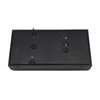 ATMV24V100V80MA1 8W Isolated DC-DC Power Module 24V Input 100V 80mA Output