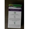 Ashwagandha & Holy Basil, 550 mg, 60 Veggie Capsules