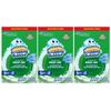 Scrubbing Bubbles Continuous Clean Drop-Ins Toilet Cleaner Tablet, Repels Tough