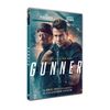 Gunner [DVD]