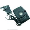 BUYBITS TomTom START2 START 2 UK Mains Charger (sku 16047)