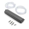 NEW OEM KTM RESERVOIR 79635965044