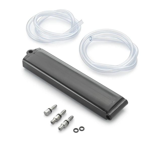 NEW OEM KTM RESERVOIR 79635965044