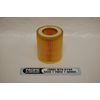 2200640815 QUINCY REPLACEMENT AIR FILTER PART AIR COMPRESSOR PARTS