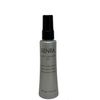 Kenra Daily Defense Oil Protective Lightweight 3.4 oz 