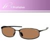 Profisher AB48-2 Sunglasses