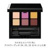 Kanebo Eye Color Duo 22