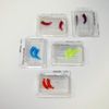 Phonak Coloured Ear Hooks (HE11 680 Blue)