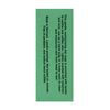 SOAP VRMNT FRESH 3.9OZ