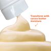 palmers cocoa butter formula men's 250ml