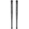 Bourjois Face Makeup Brush - 11g
