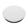 register chuckles - retail worker's comic rate tee PopSockets Standard PopGrip