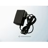 AC Adapter For NADY PRO DKW-Duo DUAL VHF WIRELESS MICROPHONE SYSTEM Power Supply