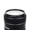JJC Ultra Slim MC A+ UV Filter 58 mm