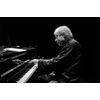 Beethoven: Diabelli-Variationen