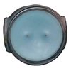 Tyler Candle Company - Resort - 11oz jar candle