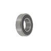 Greenstar 21497 Ball Bearing and Ring
