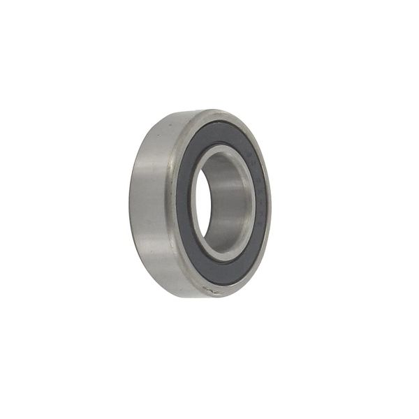 Greenstar 21497 Ball Bearing and Ring