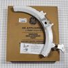 GE Dryer Drum Support Bearing WE14M124