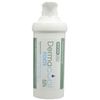 Pern Derma Cool 5 Percentage Pump Dispenser 500 ml