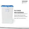 McKesson Prevent Pharmaceutical Waste Container 18 gal. Vertical Entry