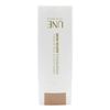 Bourjois Une Skin Glow Foundation 1.0oz (30ml) - G13