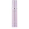 ORLANE SOWAN DECOURTE (Neck Decollete) 1.7 fl oz (50 ml)