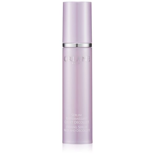 ORLANE SOWAN DECOURTE (Neck Decollete) 1.7 fl oz (50 ml)