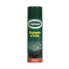 Triplewax Bumper Shine 500ml