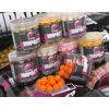 Mainline High Impact Choc O Pop Ups 15mm