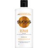 SYOSS Conditioner 440 ml