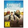 Kannawoniwasein!
