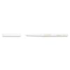 Cosart Eye Liner 0025 White