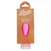 Boots Travel Squeezy Single 80ml